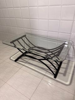(Category: ) located in . Submitted by twentyflowers (Listing ID 1414979234, Image 1). Description: .
