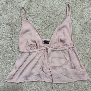 (Category: ) located in . Submitted by preloved_bysoph (Listing ID 1414924775, Image 1). Description: .
