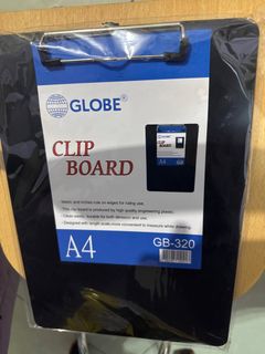（分類：）位於 。 由 choulo 提交（商品編號 1414962024，圖片 1）。簡介： 。