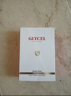 （分類：）位於 。 由 zzzoic 提交（商品編號 1414891805，圖片 1）。簡介： 。