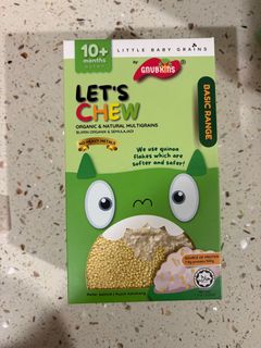 (Category: ) located in . Submitted by druzzane (Listing ID 1414935682, Image 1). Description: .