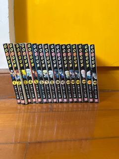 （分類：）位於 。 由 belial1 提交（商品編號 1414855578，圖片 1）。簡介： 。