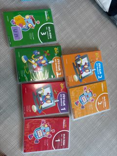 （分類：）位於 。 由 bchungg 提交（商品編號 1414919268，圖片 1）。簡介： 。