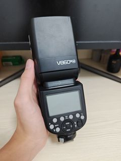 （分類：）位於 。 由 rgbdvvnf7 提交（商品編號 1414840755，圖片 1）。簡介： 。