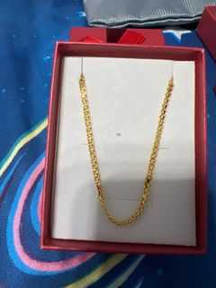 (Category: ) located in . Submitted by alisondanielle.sandoval (Listing ID 1414986913, Image 1). Description: .