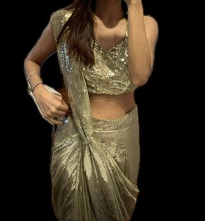 (Category: ) located in . Submitted by harshita (Listing ID 1414813919, Image 1). Description: .