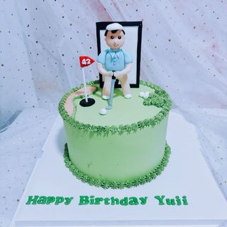 (Category: ) located in . Submitted by eybakery.phoenix (Listing ID 1414972268, Image 1). Description: .