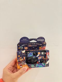 （分類：）位於 。 由 deeppurplek 提交（商品編號 1414972994，圖片 1）。簡介： 。