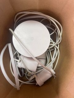 (Category: ) located in . Submitted by swiftforest.8791f9 (Listing ID 1414881701, Image 1). Description: .