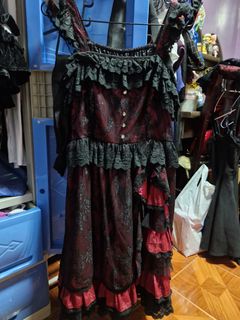 (Category: ) located in . Submitted by jenina_ (Listing ID 1415029653, Image 1). Description: .