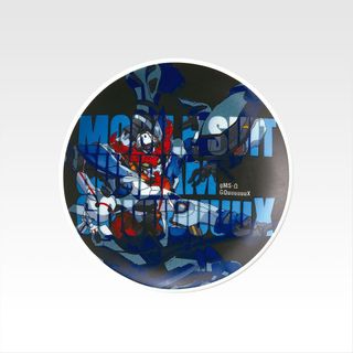 （分類：）位於 。 由 rad3333 提交（商品編號 1415021986，圖片 1）。簡介： 。