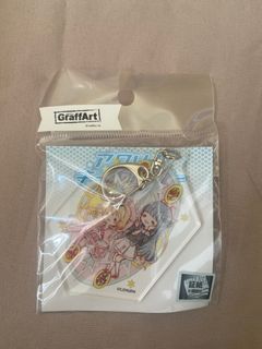 （分類：）位於 。 由 emma_201 提交（商品編號 1414884602，圖片 1）。簡介： 。