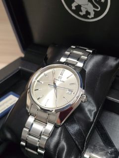 （分類：）位於 。 由 jason_lkp 提交（商品編號 1415020602，圖片 1）。簡介： 。
