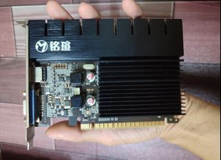 (Category: ) located in . Submitted by ezdeath (Listing ID 1379593793, Image 1). Description: .