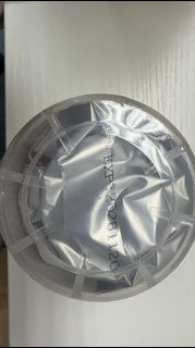 （分類：）位於 。 由 life_w_simple_101 提交（商品編號 1414835277，圖片 1）。簡介： 。
