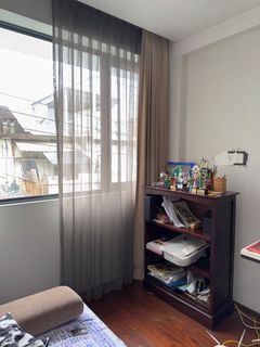(Category: ) located in . Submitted by shanamos (Listing ID 1414843183, Image 1). Description: .