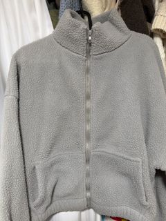 （分類：）位於 。 由 cpyy123 提交（商品編號 1414857142，圖片 1）。簡介： 。