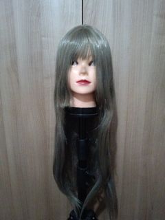 (Category: ) located in . Submitted by takezukijaku (Listing ID 1414898217, Image 1). Description: .