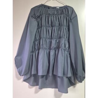 (Category: ) located in . Submitted by hannaboutique (Listing ID 1414855066, Image 1). Description: .