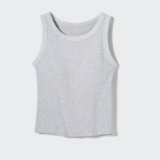 (Category: ) located in . Submitted by sodiumhydroxide_ (Listing ID 1414941051, Image 1). Description: .