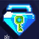 (Category: ) located in . Submitted by jannahsellsbloxy (Listing ID 1414989291, Image 1). Description: .