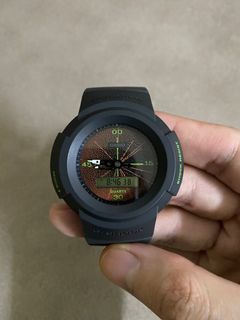 (Category: ) located in . Submitted by afiqsyhmi (Listing ID 1414975873, Image 1). Description: .