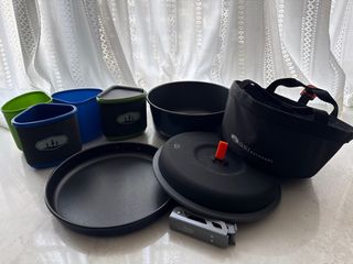 （分類：）位於 。 由 ak1386 提交（商品編號 1414887831，圖片 1）。簡介： 。