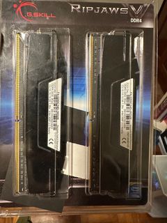 (Category: ) located in . Submitted by ryanlimxyy (Listing ID 1414863292, Image 1). Description: .