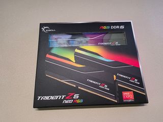 (Category: ) located in . Submitted by fealle (Listing ID 1414946668, Image 1). Description: .