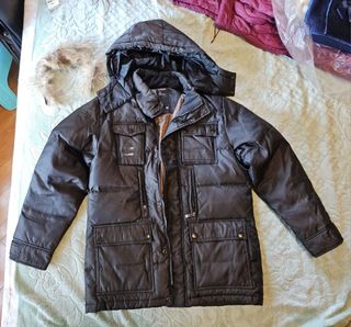 （分類：）位於 。 由 superdryproduct2 提交（商品編號 1414850123，圖片 1）。簡介： 。