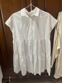 (Kategori: ) berada di . Dikirim oleh clairdelune_ (ID iklan 1414930102, Gambar 1). Deskripsi: .