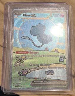(Category: ) located in . Submitted by yztcg (Listing ID 1414858098, Image 1). Description: .