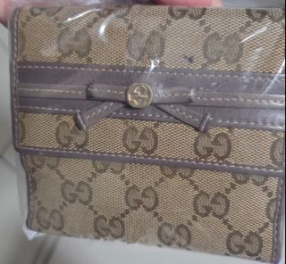 (Category: ) located in . Submitted by sally_tan_ (Listing ID 1414982385, Image 1). Description: .