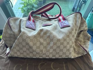 （分類：）位於 。 由 vcsw28 提交（商品編號 1414883501，圖片 1）。簡介： 。