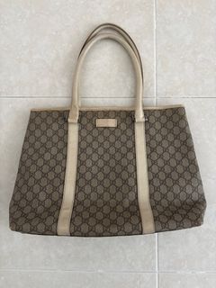 （分類：）位於 。 由 gogo2502 提交（商品編號 1414862405，圖片 1）。簡介： 。