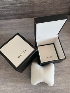 （分類：）位於 。 由 loulou0901 提交（商品編號 1414969672，圖片 1）。簡介： 。