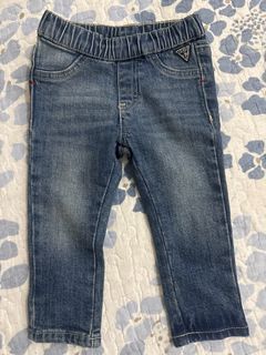 (Category: ) located in . Submitted by msshasha_wardrobe (Listing ID 1414943598, Image 1). Description: .