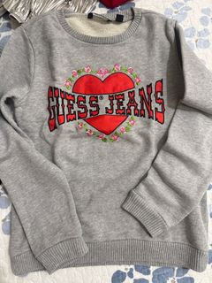 (Category: ) located in . Submitted by msshasha_wardrobe (Listing ID 1414953466, Image 1). Description: .