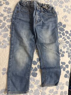 (Category: ) located in . Submitted by msshasha_wardrobe (Listing ID 1414956085, Image 1). Description: .