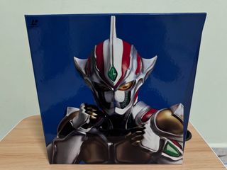 (Category: ) located in . Submitted by bang22.810 (Listing ID 1415013651, Image 1). Description: .