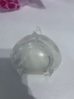 （分類：）位於 。 由 celenex 提交（商品編號 1414840322，圖片 1）。簡介： 。