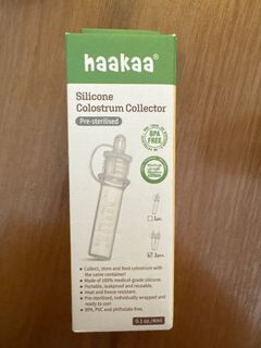 （分類：）位於 。 由 funfunhahalala 提交（商品編號 1414879891，圖片 1）。簡介： 。