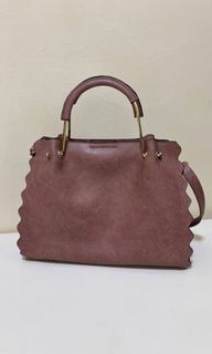 (Kategori: ) berada di . Dikirim oleh corneroom (ID iklan 1414880226, Gambar 1). Deskripsi: .