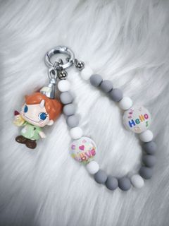 (Category: ) located in . Submitted by ilovediy (Listing ID 1414964132, Image 1). Description: .