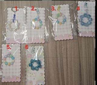 (Category: ) located in . Submitted by myshop67 (Listing ID 1414992881, Image 1). Description: .
