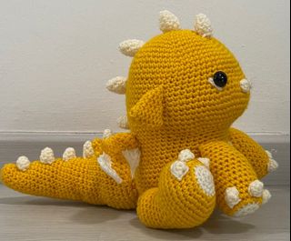 (Category: ) located in . Submitted by rockwhale (Listing ID 1414950275, Image 1). Description: .