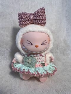 （分類：）位於 。 由 gc0011 提交（商品編號 1414920979，圖片 1）。簡介： 。