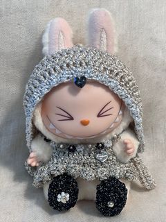 （分類：）位於 。 由 gc0011 提交（商品編號 1414922899，圖片 1）。簡介： 。