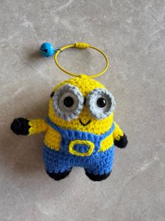 (Category: ) located in . Submitted by cookie_bear (Listing ID 1414918815, Image 1). Description: .