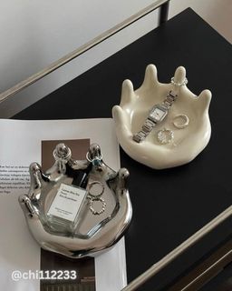 （分類：）位於 。 由 chi112233 提交（商品編號 1414707853，圖片 1）。簡介： 。